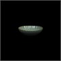 САЛАТНИК 4,5 110мм 150мл "Corone Calypso" [53610]" 88010 - фото 5510393