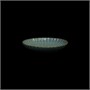 САЛАТНИК 7 175мм 300мл "Corone Calypso" [53612]" 88012 - фото 5510396
