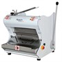 ХЛЕБОРЕЗКА настольная ручная APACH BAKERY LINE G42 11мм 88030 - фото 5510429