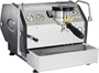 КОФЕМАШИНА - автомат LA MARZOCCO GS3 AV 1 группа 88241 - фото 5510774