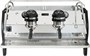 КОФЕМАШИНА - автомат LA MARZOCCO Strada S AV 2 группы, мультибойлерная 88243 - фото 5510776