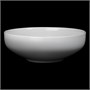САЛАТНИК 8,5'' 220мм 1900мл Corone Rosenthal Hotel" [LQ-QK15196]" 88308 - фото 5510891