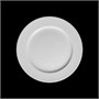 ТАРЕЛКА мелкая 9'' 230мм Corone Rosenthal Banquet" [LQ-QK15206]" 88317 - фото 5510906