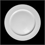 ТАРЕЛКА мелкая 11'' 280мм Corone Rosenthal Banquet" [LQ-QK15207]" 88318 - фото 5510908