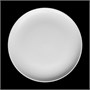 ТАРЕЛКА мелкая без бортов 11'' 280мм Corone Rosenthal Banquet" [LQ-QK15209]" 88320 - фото 5510912
