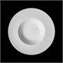 ТАРЕЛКА для пасты 11 275мм 450мл "Corone Rosenthal Banquet" [LQ-QK15210]" 88321 - фото 5510914