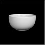 САЛАТНИК 6,5 165мм 1200мл "Corone Rosenthal Banquet" [LQ-QK15213]" 88323 - фото 5510918