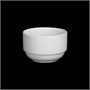 БУЛЬОННАЯ ЧАШКА 400мл Corone Rosenthal Banquet" [LQ-QK15219]" 88325 - фото 5510921