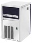 ЛЬДОГЕНЕРАТОР КУБИК CB 184A INOX HC Brema 88327 - фото 5510925