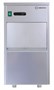 Льдогенератор HURAKAN HKN-GB20C (гранулы) 88329 - фото 5510927