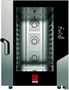Печь конвекционная TECNOEKA MKF 1064 BM 88335 - фото 5510935