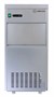 Льдогенератор HURAKAN HKN-GB85C (гранулы) 88337 - фото 5510937