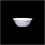 САЛАТНИК 5,5'' 140мм 350мл Sam&Squito Vintage" [JX40-B001-02-APR01-AM01]" 88371 - фото 5510991
