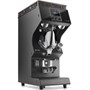 КОФЕМОЛКА - дозатор VICTORIA ARDUINO MY 75 (BLACK) (209460) 88383 - фото 5511009