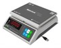 ВЕСЫ фасовочные Mertech 326 AFU-6.01 Post II LED USB-COM 88403 - фото 5511038