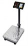 ВЕСЫ торговые Mertech 333 ACP-60.10/20 TRADER с расчетом стоимости LED 88407 - фото 5511044