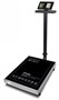 ВЕСЫ торговые Mertech 333 ACLP-600.200 TRADER с расчетом стоимости LCD 88412 - фото 5511050