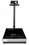 ВЕСЫ торговые Mertech 333 ACLP-600.200 TRADER с расчетом стоимости LED 88415 - фото 5511055