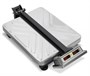 ВЕСЫ торговые Mertech 335 ACPU-60.10/20 TURTLE с расчетом стоимости LED 88417 - фото 5511057