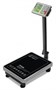 ВЕСЫ торговые Mertech 335 ACLP-150.20/50 TURTLE с расчетом стоимости LED 88422 - фото 5511064