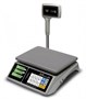 ВЕСЫ торговые Mertech 328 ACPX-6.1 TOUCH-M LCD 88429 - фото 5511074