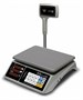 ВЕСЫ торговые Mertech 328 ACPX-32.5 TOUCH-M LED 88434 - фото 5511081