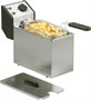 Фритюрница Roller Grill FD 50 88435 - фото 5511083