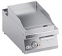 Поверхность жарочная ATA C2EFL05TT 88523 - фото 5511246