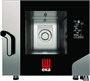 Пароконвектомат Tecnoeka MKF 511 BM (в комплекте с автомойкой и термощупом) 88564 - фото 5511315