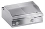 Поверхность жарочная ATA C2EFR10TT 88573 - фото 5511331