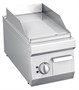 Поверхность жарочная ATA K6EFL05TT 88574 - фото 5511332