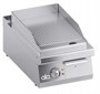Поверхность жарочная ATA C2EFR05TT 88575 - фото 5511334