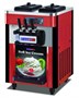 Фризер для мягкого мороженого COOLEQ IFE-3 88620 - фото 5511401