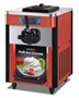 Фризер для мягкого мороженого COOLEQ IFE-1 88622 - фото 5511403