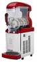 ФРИЗЕР ДЛЯ МЯГКОГО МОРОЖЕНОГО COOLEQ ICS-8D 88624 - фото 5511406