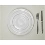 Плейсмет Ричард шампань мозаика 30х45см [110701/2305] 88641 - фото 5511435