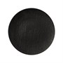ТАРЕЛКА мелкая 10'' 260мм, черный Corone Grafica" [XSY3264]" 88666 - фото 5511479