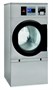 Сушильная машина FAGOR SR-14 TP2 E IMC 88698 - фото 5511540