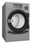 Сушильная машина FAGOR SRP-10 M E 88705 - фото 5511553