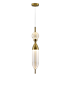 Светильник подвесной светодиодный V10916-PL Candle 88716 - фото 5511574