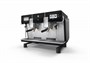 КОФЕМАШИНА - суперавтомат WMF ESPRESSO NEXT Базовая модель 2 (03.5600.0016) 88806 - фото 5511734