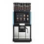 КОФЕМАШИНА - суперавтомат WMF 1500 S+ Базовая модель 1 (03.1920.0105) 88809 - фото 5511738
