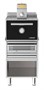 Гриль-печь JOSPER HJX-PRO-S80-T NC 88819 - фото 5511751