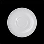 БЛЮДЦЕ 7 180мм "Corone Rosenthal Banquet" [LQ-QK15221]" 88844 - фото 5511789