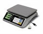 ВЕСЫ торговые Mertech 328 AC-15.2 TOUCH-M LCD RS232 и USB 88860 - фото 5511816