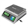 ВЕСЫ фасовочные Mertech 326 AFU-15.1 Post II LCD USB-COM 88888 - фото 5511866