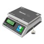 ВЕСЫ фасовочные Mertech 326 AFU-32.1 Post II LCD RS-232 88894 - фото 5511875