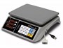ВЕСЫ торговые Mertech 328 AC-6.1 TOUCH-M LED RS232 и USB 88897 - фото 5511879