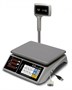 ВЕСЫ торговые Mertech 328 ACPX-32.5 TOUCH-M LED RS232 и USB 88905 - фото 5511889
