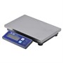 ВЕСЫ фасовочные Mertech 224 AFU-15.2 STEEL LCD USB 88954 - фото 5511957